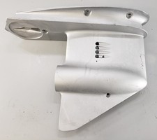 Johnson evinrude 1975 for sale  Altamont