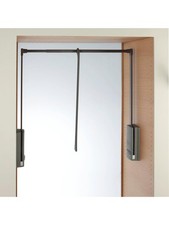 Servetto se08mep00 kleiderlift gebraucht kaufen Servetto se08mep00 kleiderlift gebraucht kaufen  Hamburg
