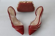 Italian african design for sale  KNOTTINGLEY