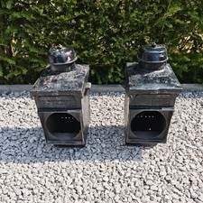Railway oil level for sale  BASINGSTOKE