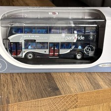 Northcord cmnl ukbus6015 for sale  CHESTER