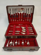 Vintage 1847 roger for sale  RUGBY