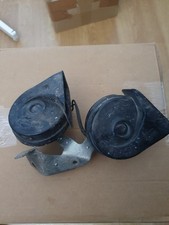 Ford focus mk3 for sale  NEWTON ABBOT