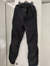 goretex motorcycle trousers for sale goretex motorcycle trousers for sale  BELFAST