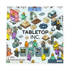 Cotswold board games for sale  Madison