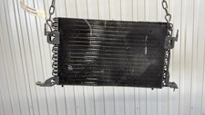 Radiateur clim peugeot d'occasion  Séméac