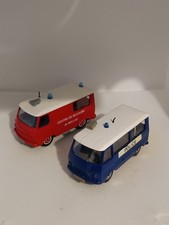 Lot peugeot police d'occasion  Brest