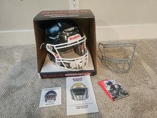 2021 youth large for sale  Holland