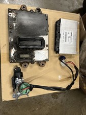 Mercedes atego ecu for sale  NORTHAMPTON