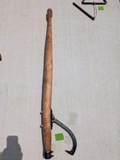 Barn antique vintage for sale  Gresham