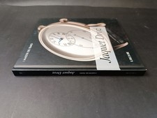 Libro maestri del usato Libro maestri del usato  Italia