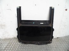 Land rover range for sale  CARDIFF