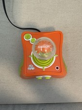 Nicktoons plug play for sale  Brooklyn