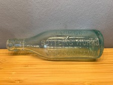 Jackson bottling works for sale  Jackson