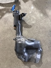 Wischwasserbehälter mercedes  gebraucht kaufen  Kaarst