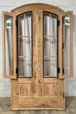 Rustic reclaimed lumber for sale  San Diego