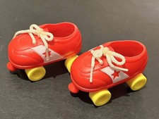 Patins de vinil macio retrô Showa 2 peças armazém artigos loja de doces comprar usado Patins de vinil macio retrô Showa 2 peças armazém artigos loja de doces comprar usado  Enviando para Brazil