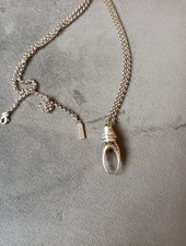 Jette joop kette gebraucht kaufen  Essen