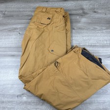 Snowboarding ski pants for sale  Aurora