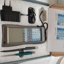 Rder man funk gebraucht kaufen  Gaggenau