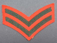 Udr ulster defence for sale Udr ulster defence for sale  BANGOR