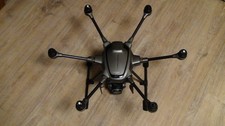 Typhoon plus intel gebraucht kaufen  Ramsau