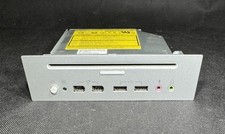 Sun oracle 370 for sale  Trinity Center