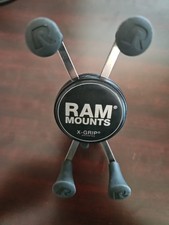 ram x grip phone mount for sale ram x grip phone mount for sale Aubrey