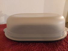 Kuchen container kuchen gebraucht kaufen Kuchen container kuchen gebraucht kaufen  Bielefeld