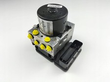 POMPE ABS ESP FIAT FREEMONT DODGE JOURNEY P68071998AC 25.0928-5196.3 comprar usado  Enviando para Brazil