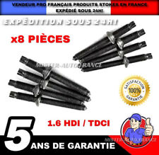 Goujon vis injecteur d'occasion  Orange