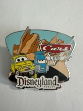 Disney visa card for sale  Anaheim