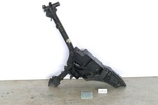 Zundapp GTS 50 529 517 KS 50 530 Bj 1975 - quadro A277A comprar usado  Enviando para Brazil