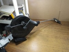 Cannon easi troll for sale  Houston