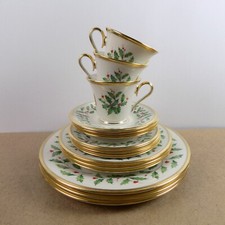 Lenox holiday piece for sale  Clifton Heights