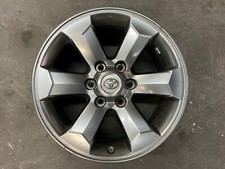 Toyota 4runner limited for sale  Aurora