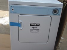 Whirlpool ldr3822pq 3.4 for sale  Cedar