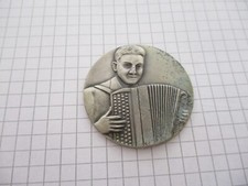 Medal aph music d'occasion  Sisteron