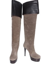 Giuseppe zanotti bottes d'occasion  Neuilly-sur-Seine