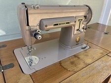 Classic 1950 singer for sale  Nampa