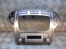 2009 ford mondeo for sale  DEWSBURY