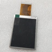 Tela de exibição para substituição de câmera BenQ T700 comprar usado  Enviando para Brazil