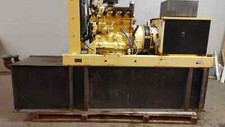 30kw 33kw kohler for sale  Shippensburg