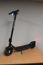 Pure air pro for sale  MORECAMBE