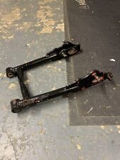 Honda z50r swing for sale  BROUGH