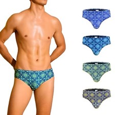 Set pezzi costume usato  Nocera Inferiore