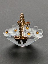 swarovski memories gebraucht kaufen swarovski memories gebraucht kaufen Nörvenich