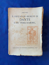 Libro antico. linguaggio usato  Castellammare di Stabia