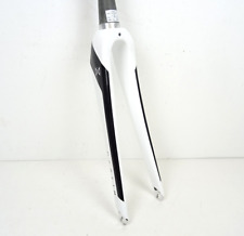 Merlin 4za full for sale  WINCHESTER