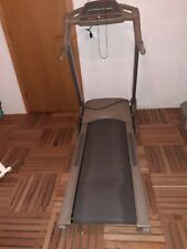 Tapis marca carnielli usato  Como